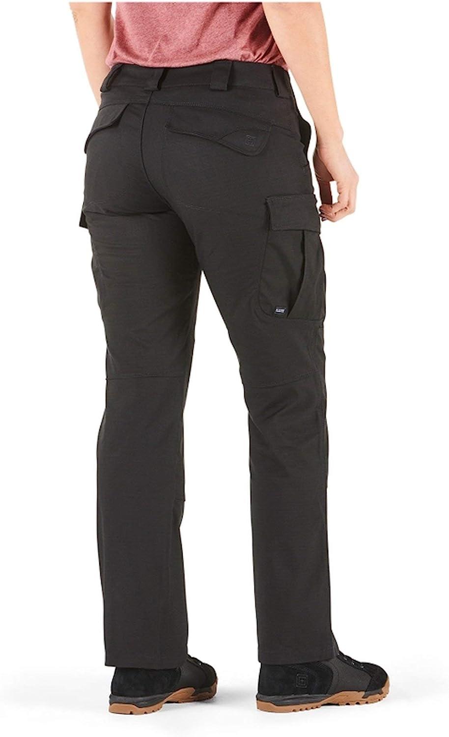 5.11 Tactical Women's Stryke Pants