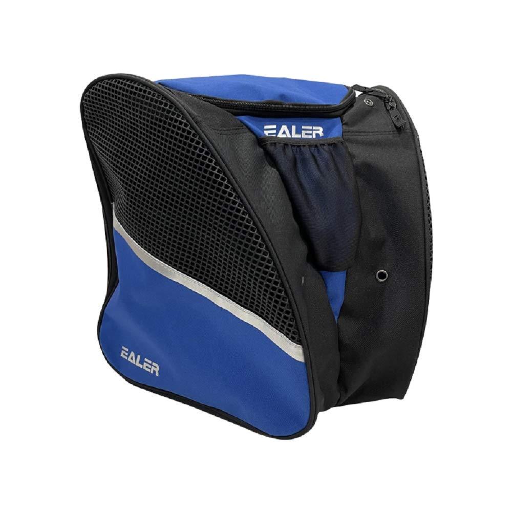 EALER HB500 Series Ice Skate Backpack Roller Skates&Ski Boot Bag