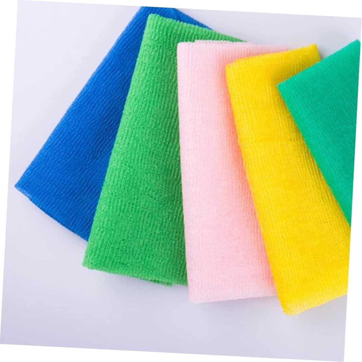 Onsen Towels - Self-drying bath towels