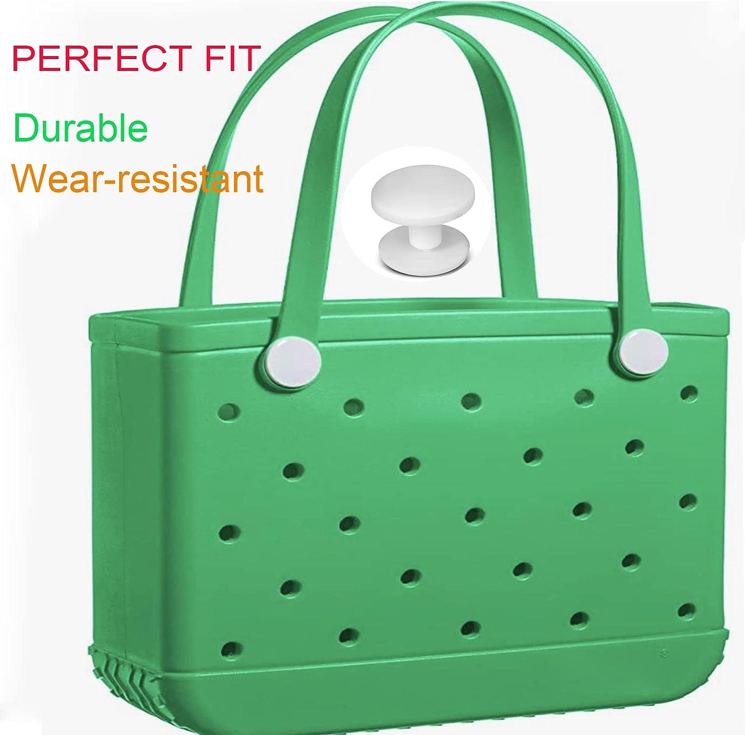 Replacement Rivets Buttons For Tote Bag Beach Bag - Temu