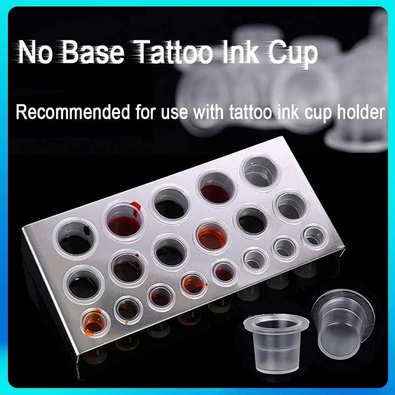 Ink Cups - Tattoo