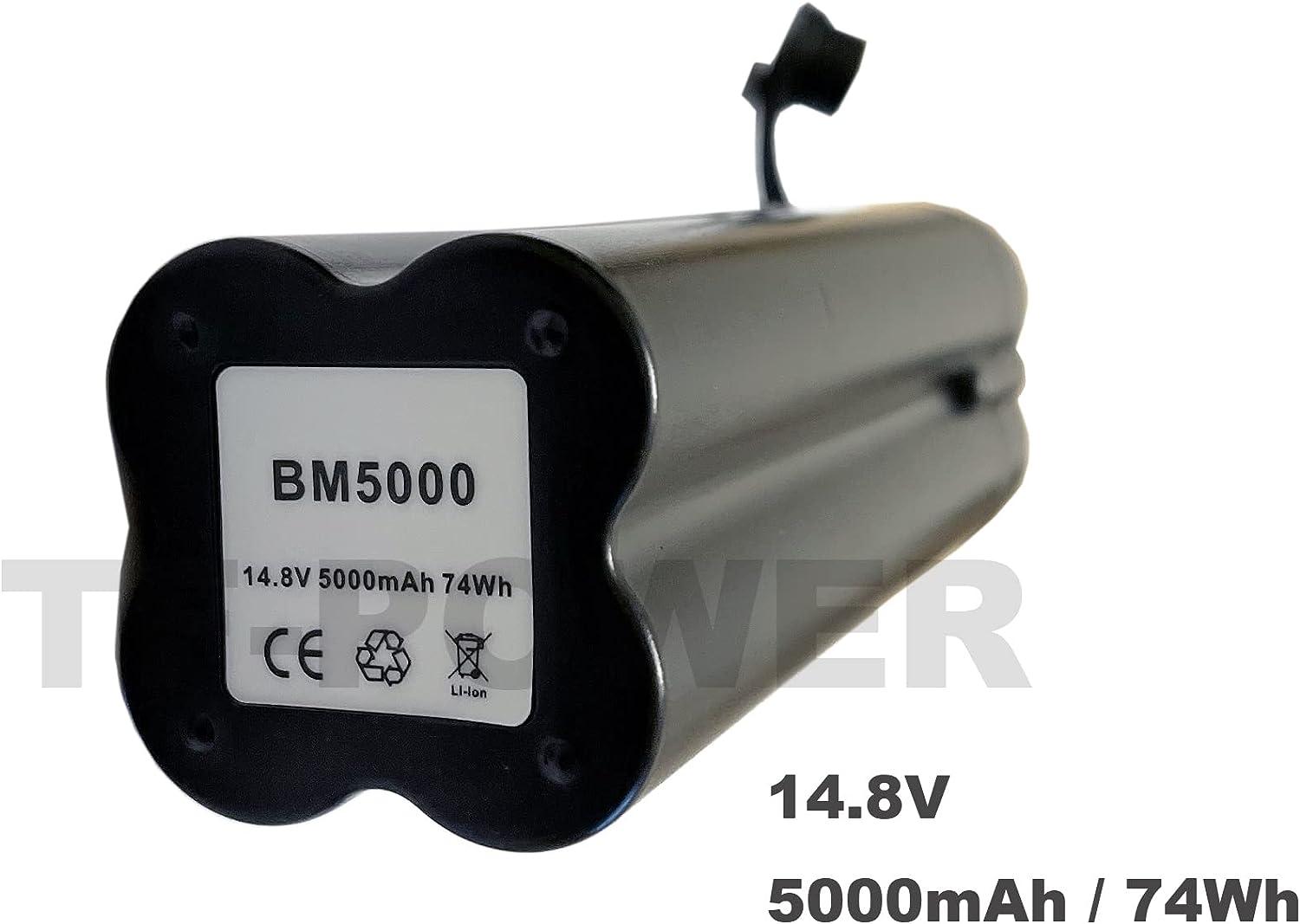 For Daiwa Electric Reel Battery & Charger Tanacom 750 1000 BM2300