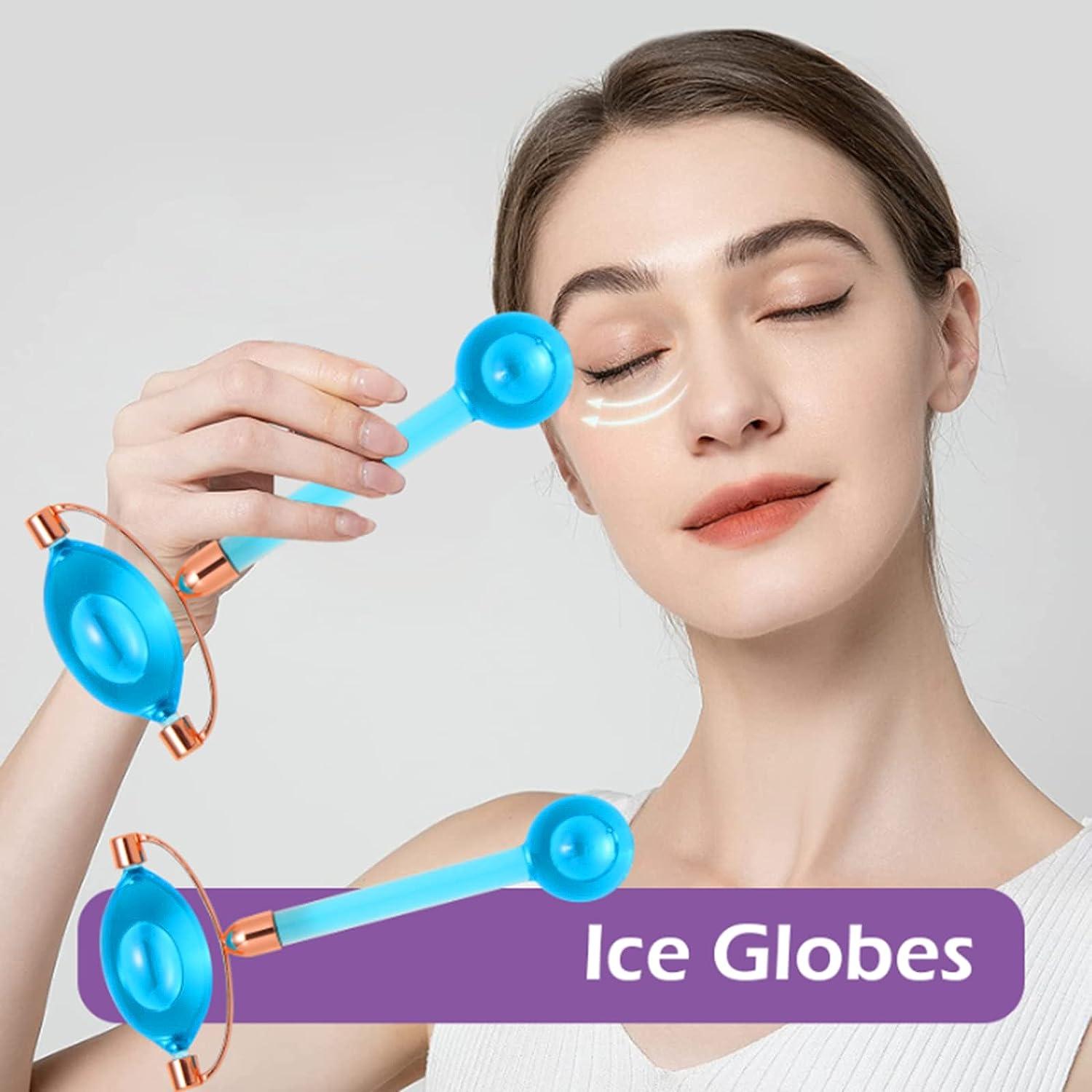 Revive Soothing Cryo Ice Roller