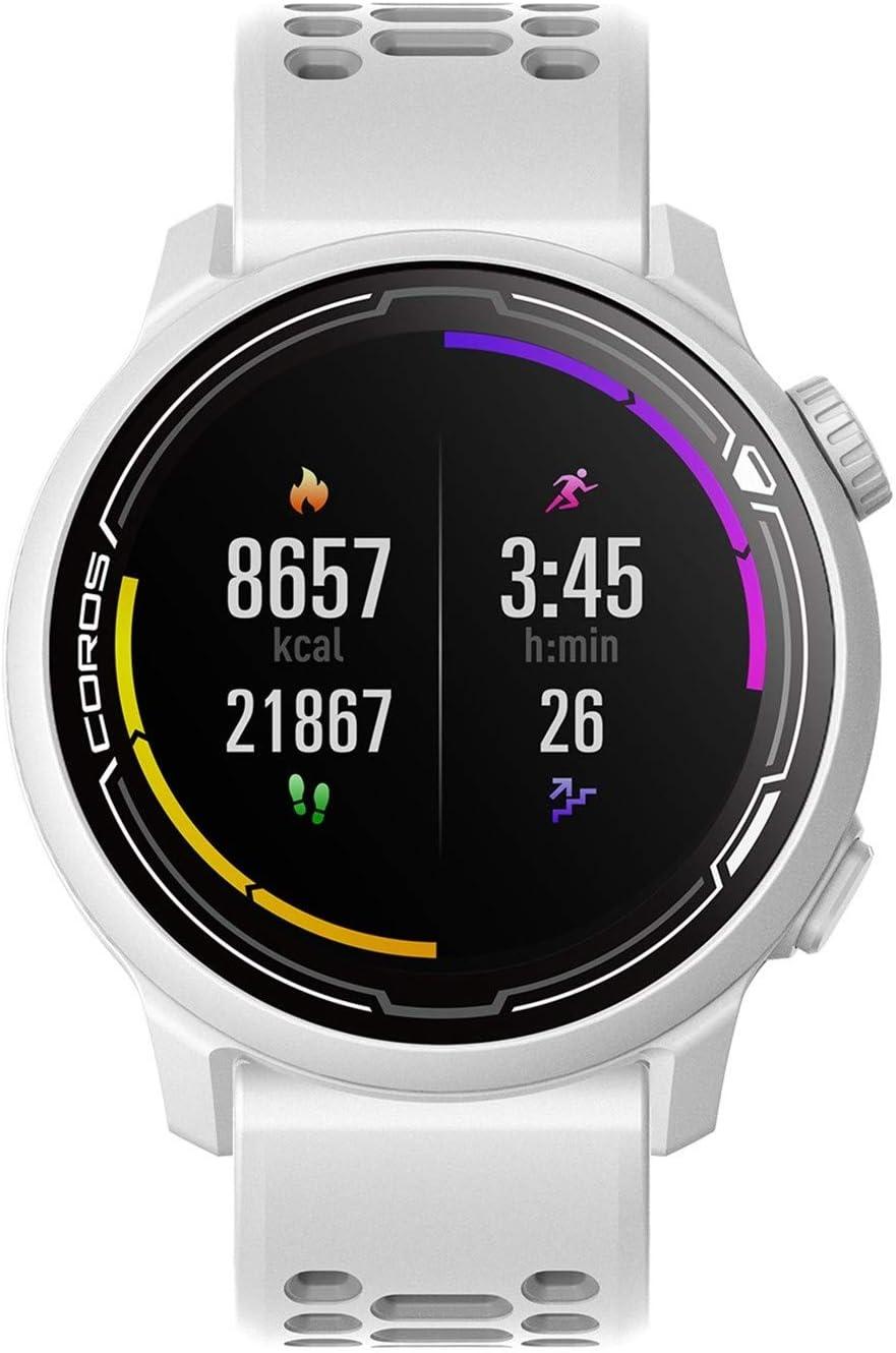 Coros Pace 2 GPS Watch, Free Shipping & Returns