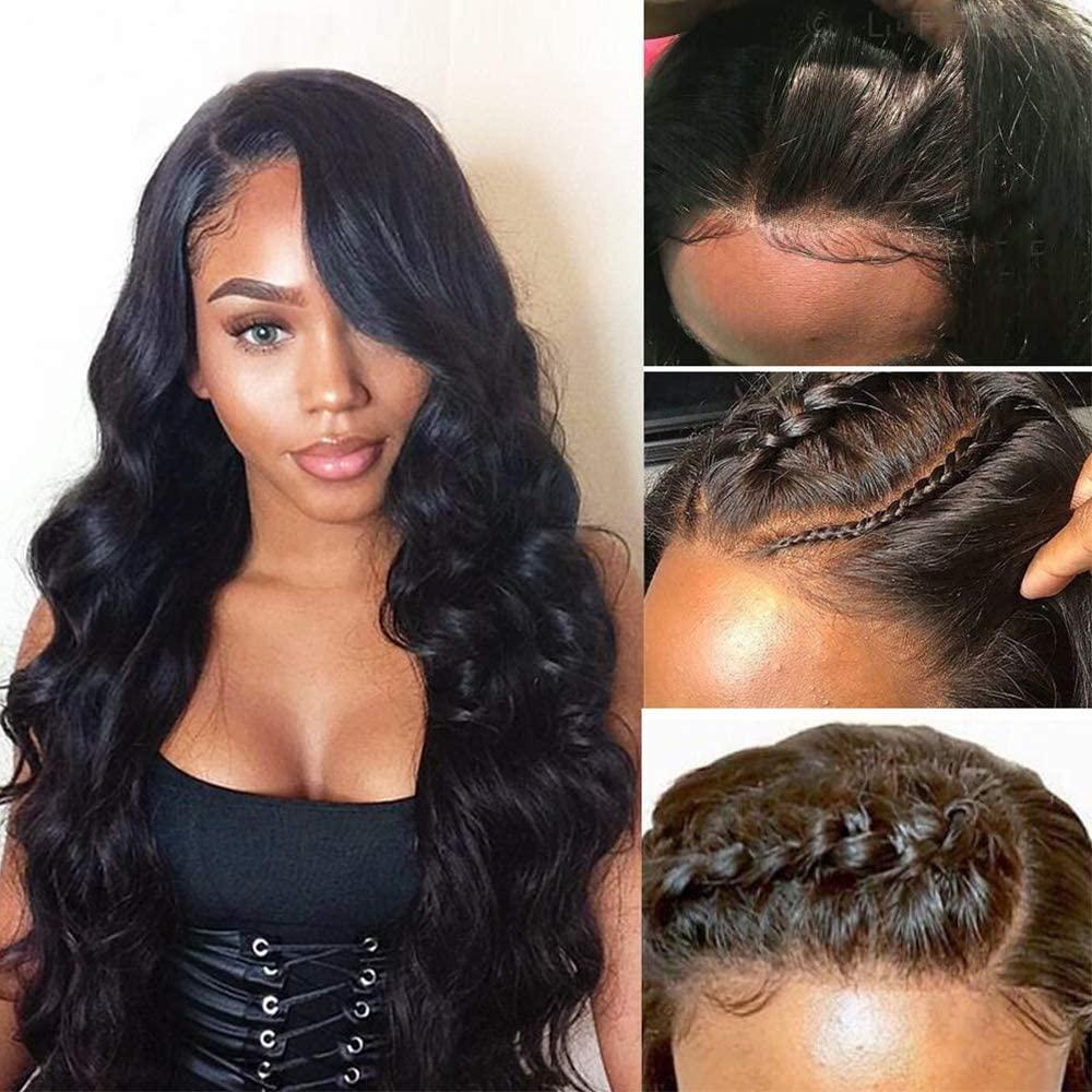 deep curly 360 wig malaysian virgin  Box braids hairstyles for black  women, Box braids hairstyles, Latest braided hairstyles