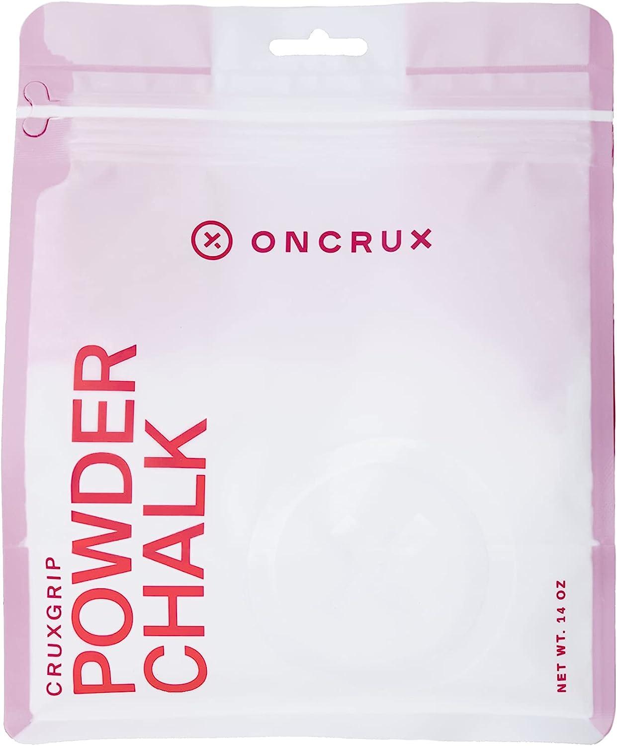 Bulk Gym Chalk Powder Pink, Light Bule Sports Chalk Powder - Buy Bulk Gym Chalk  Powder Pink, Light Bule Sports Chalk Powder Product on