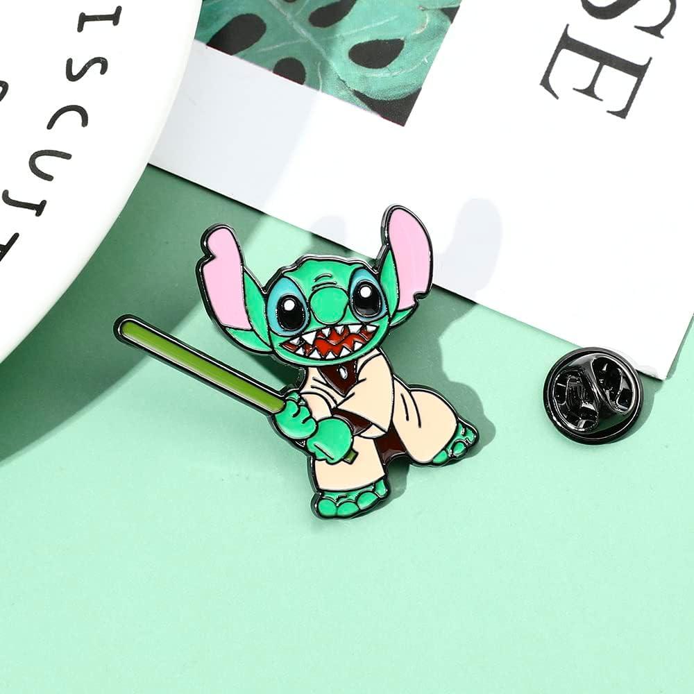 Pin on Lilo Stitch Gifts