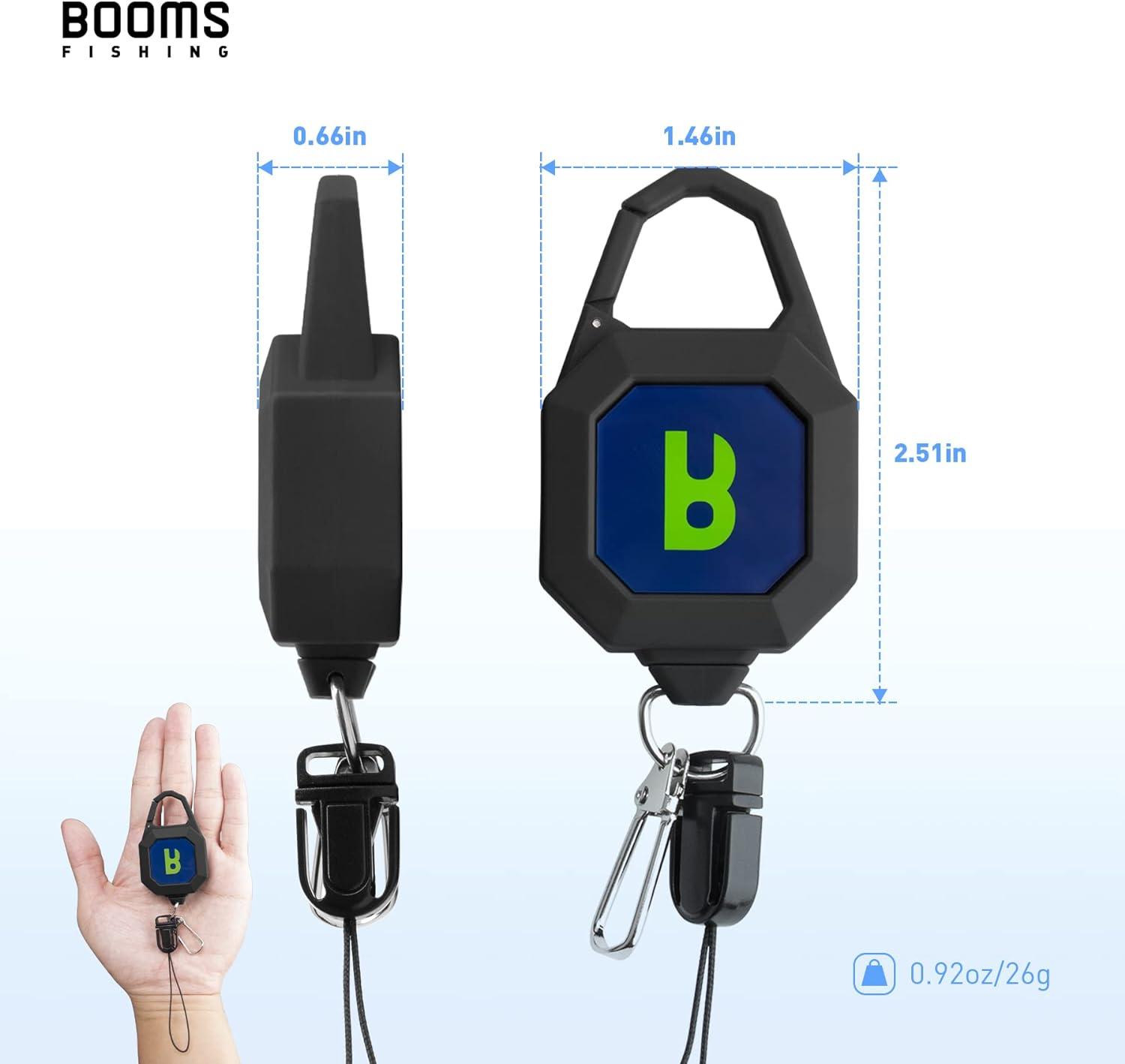 Buy Booms Fishing FF2 Fly Fishing Tools and Accessories Combo for Anglers  Vest Backpack Assortment Online at Low Prices in India 
