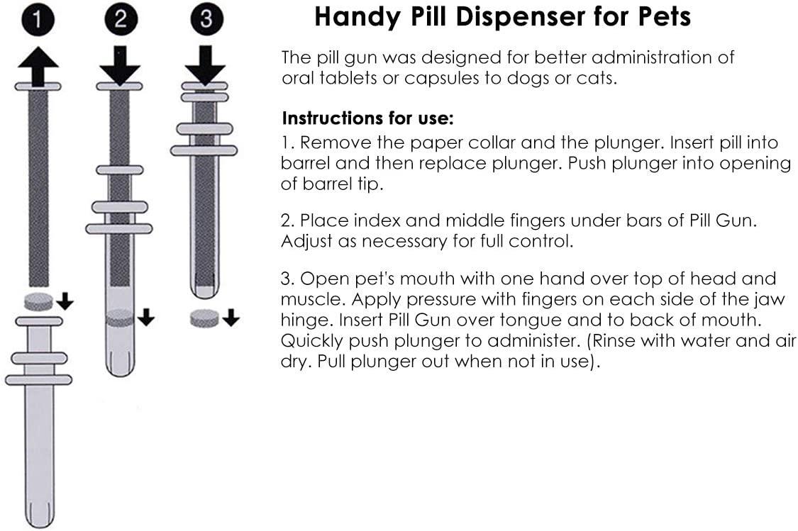  DS. DISTINCTIVE STYLE Can Opener Manual with Bottle