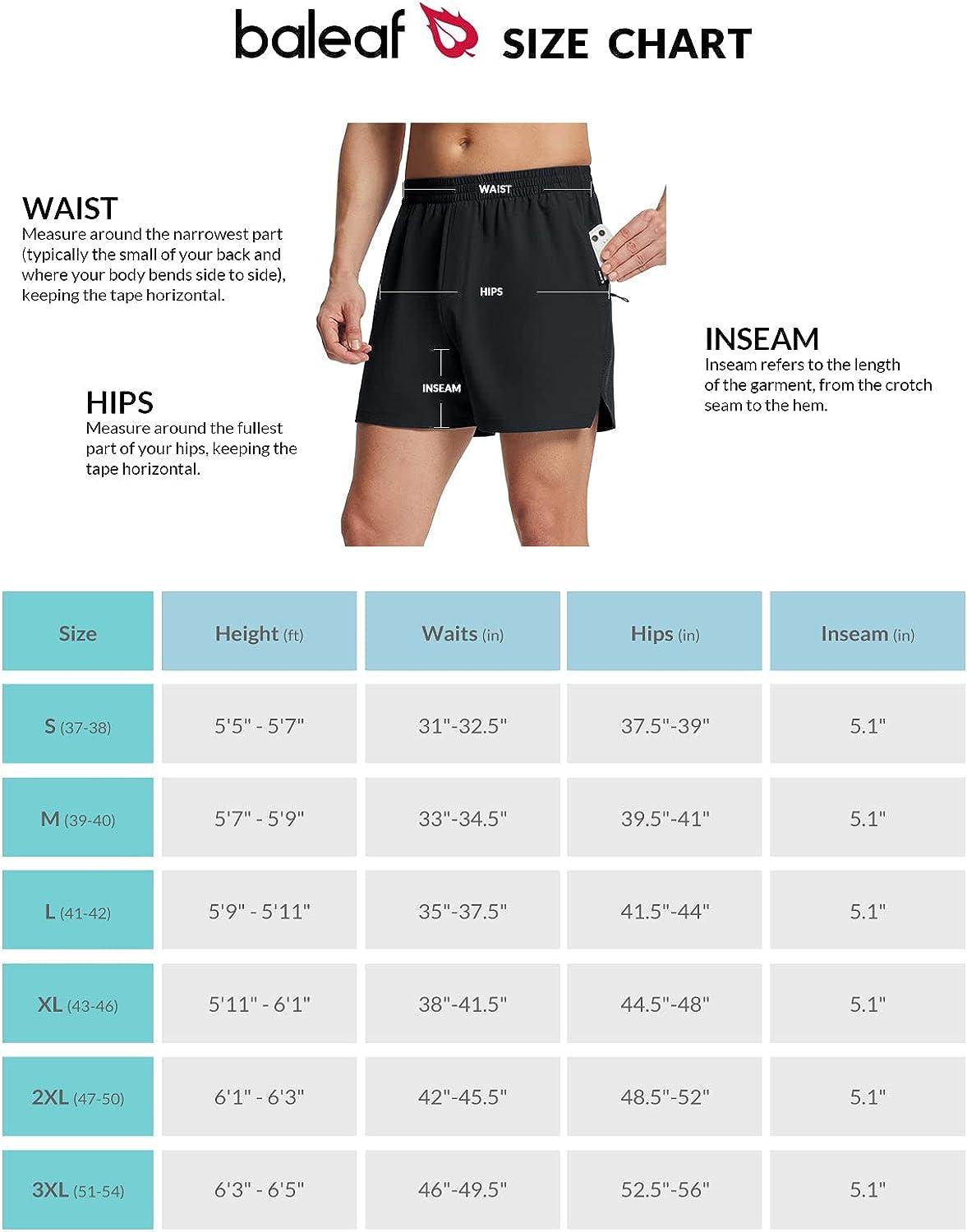 THE GYM PEOPLE Womens High Waisted Running Shorts Quick Dry Athletic  Workout Shorts with Mesh Liner Zipper Pockets in 2023