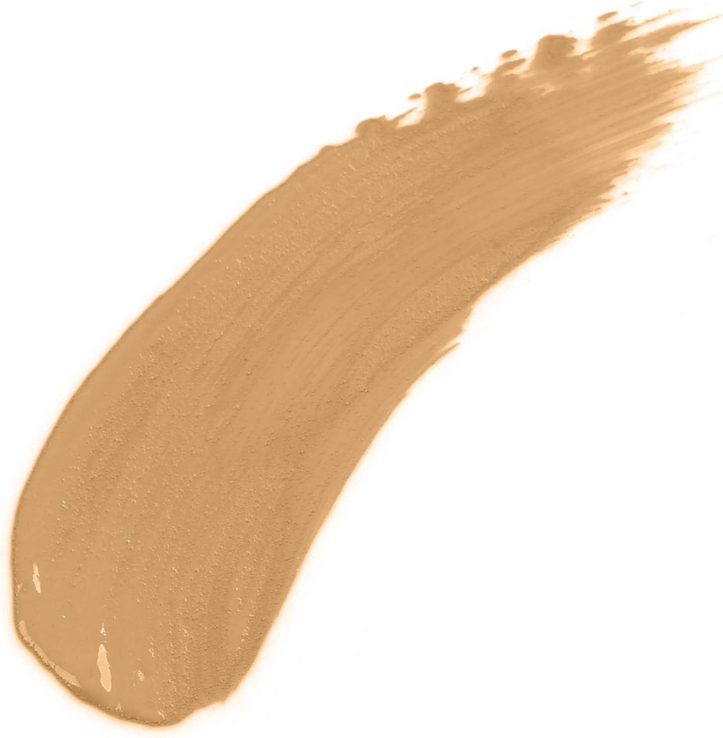 Maybelline Fit Me! Concealer 6.8ml (Various Shades) - FREE Delivery