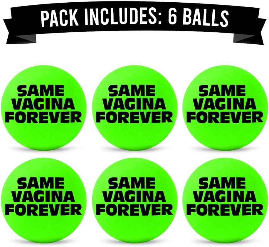 Bachelor Party Pack - Bachelor Party Decorations, Ideas, Supplies, Gifts,  Jokes and Favors