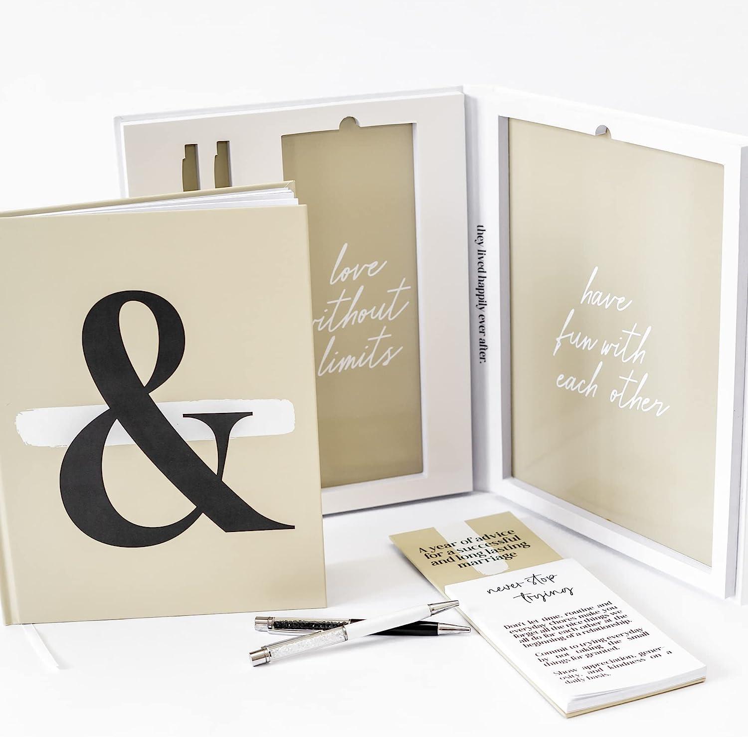 Explore 27 Best Wedding Gifts Ideas For Sister - Personal Chic