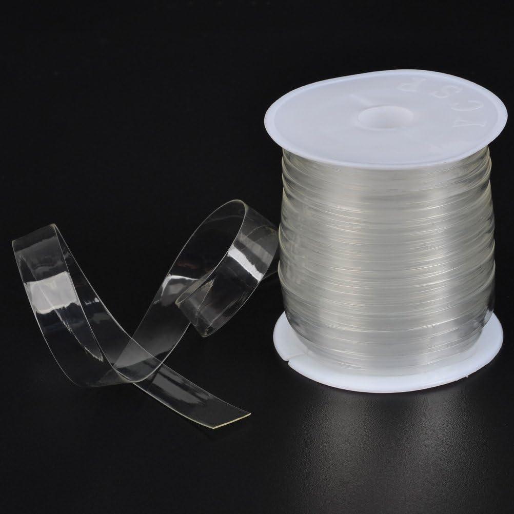 Buy Clear Elastic For Sewing online