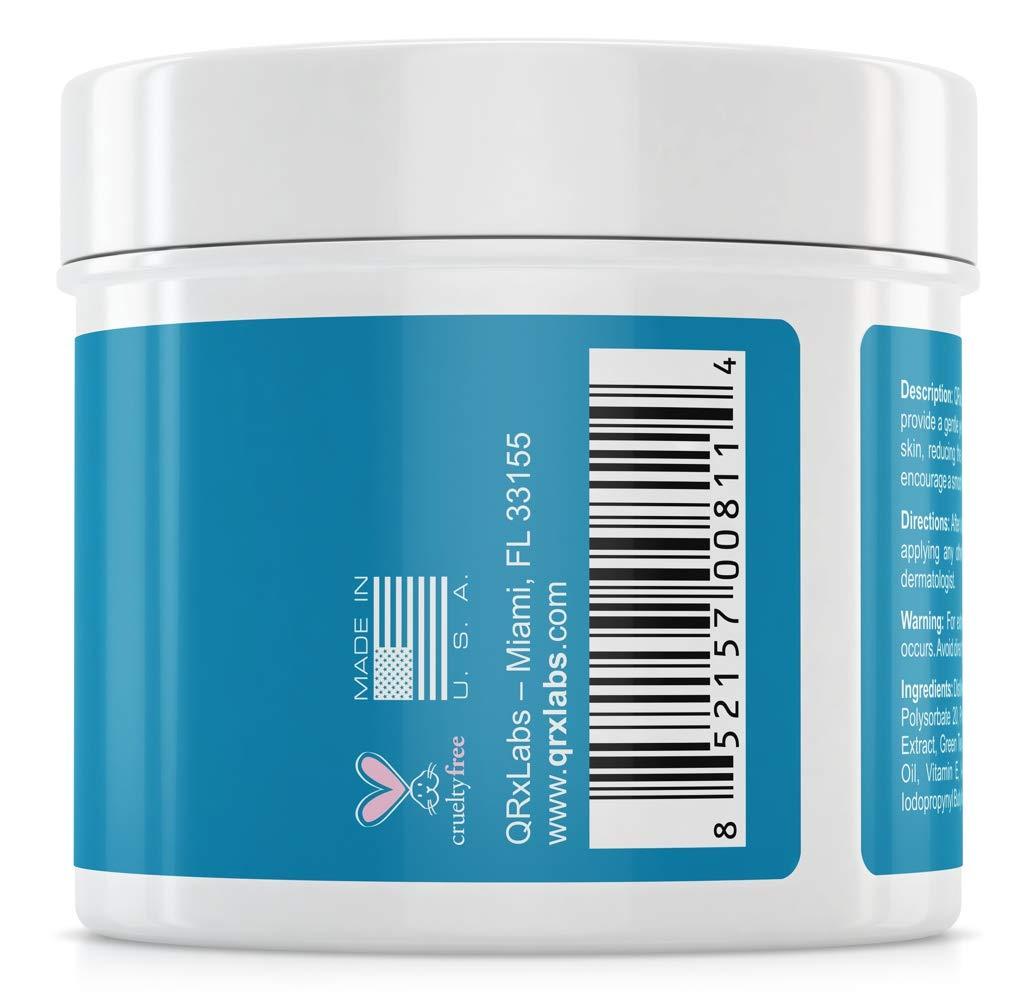 20% Glycolic Acid Pads: Discover Excellence with Touch Skin Care