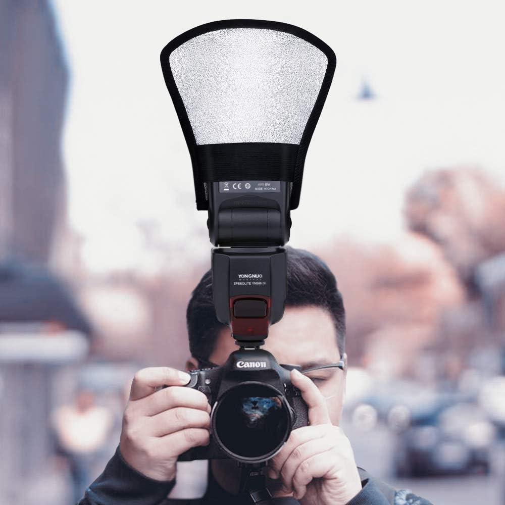 Godox TT600 Flash light – PoPo Cameras