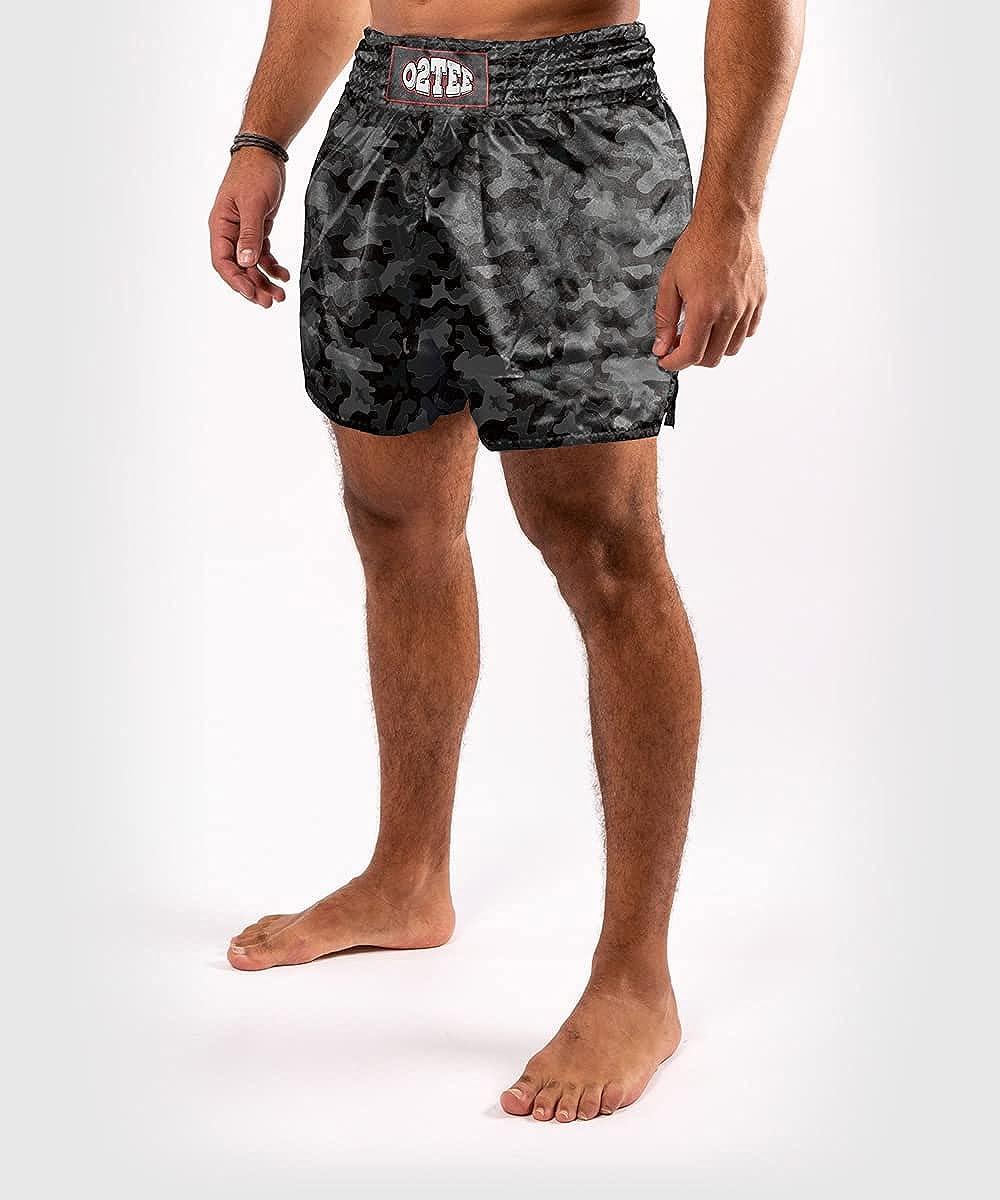 Stylish Board Shorts for Men and Women