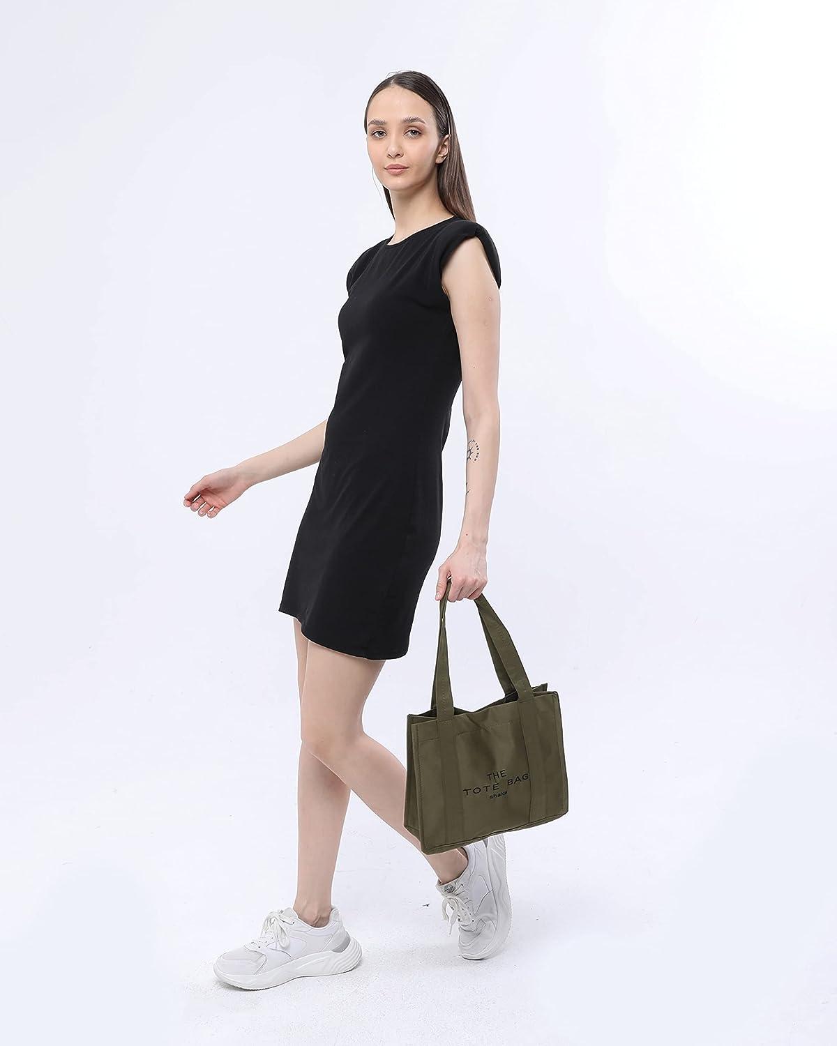 RL Foldable Travel Bag – Walletsnbags