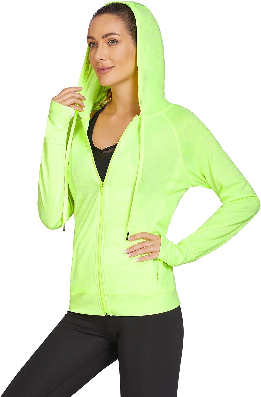 Women's Light green What is hoodie