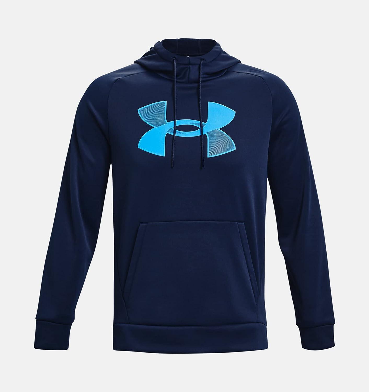 Vault – Pullover Hoodie - L00550 - Budget Promotion CA$ 0.00