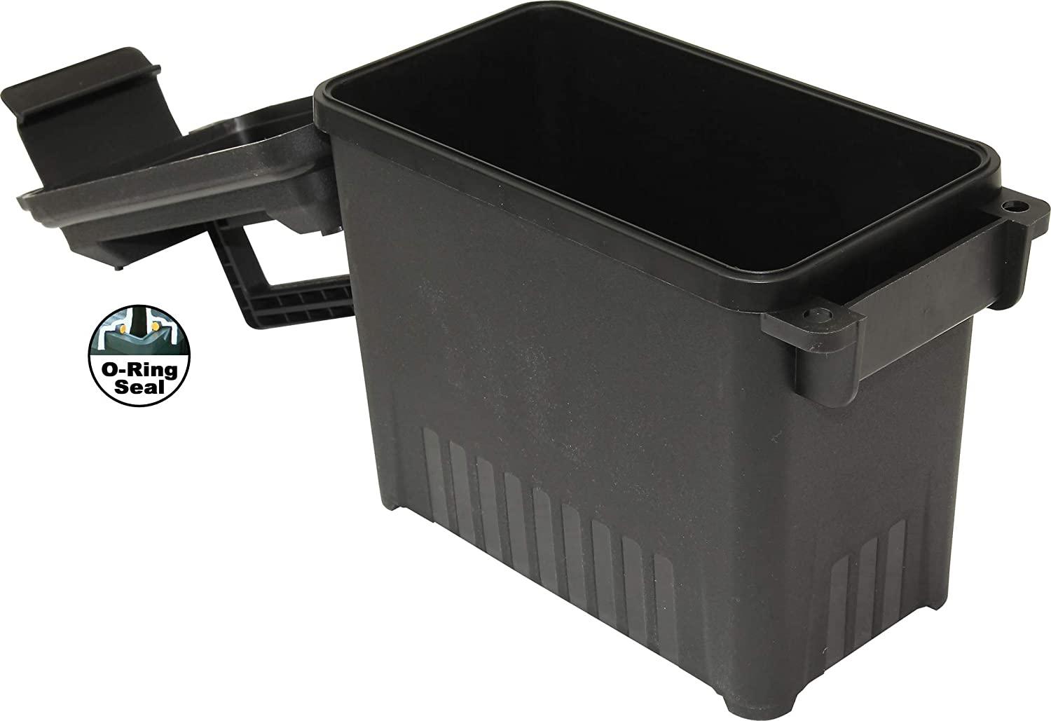 MTM Mini Ammo Can for sale online