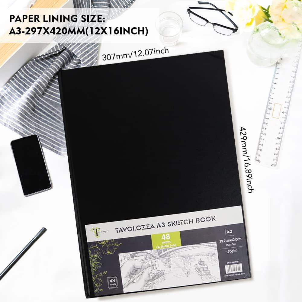 Drawing Sheet A3 Size at Rs 70/piece | Drawing Sheets in New Delhi | ID:  14529810188