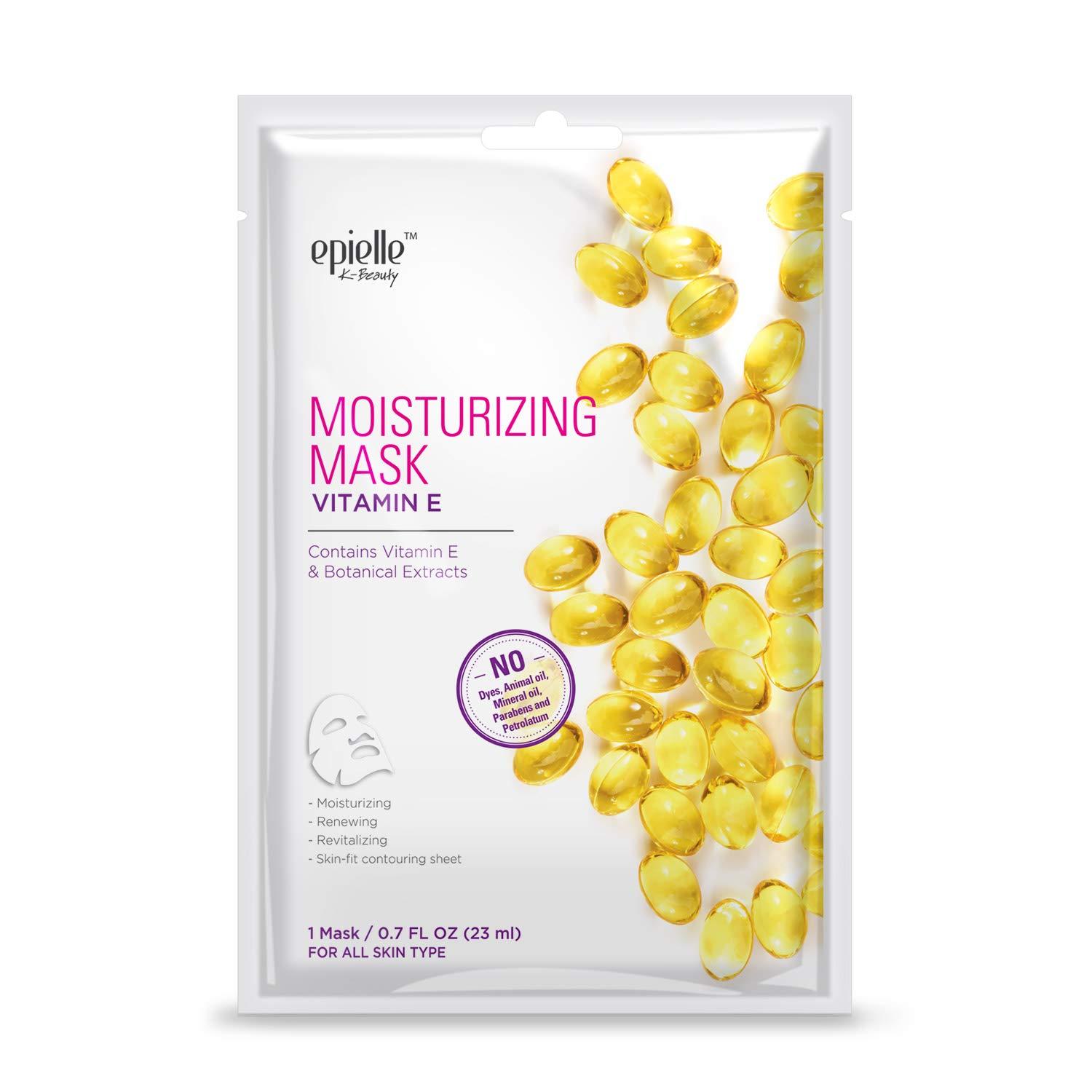 Amazon.com: Sewa Golden Ginseng Cream Korea Premium Moisture Skin 1.058  Oz./Box Ultimate DHL Set 10 No0917891915 By Beautygoodshop [Get Free For  You Beauty Gifts] : Sports & Outdoors