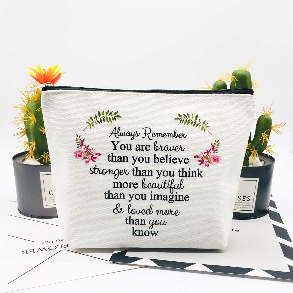 This cute photo frame makes a sweet thank you to your parents or a mentor  on your graduation day. .Mom & Dad - All … | Photo frame gift, Best dad  quotes, Graduation