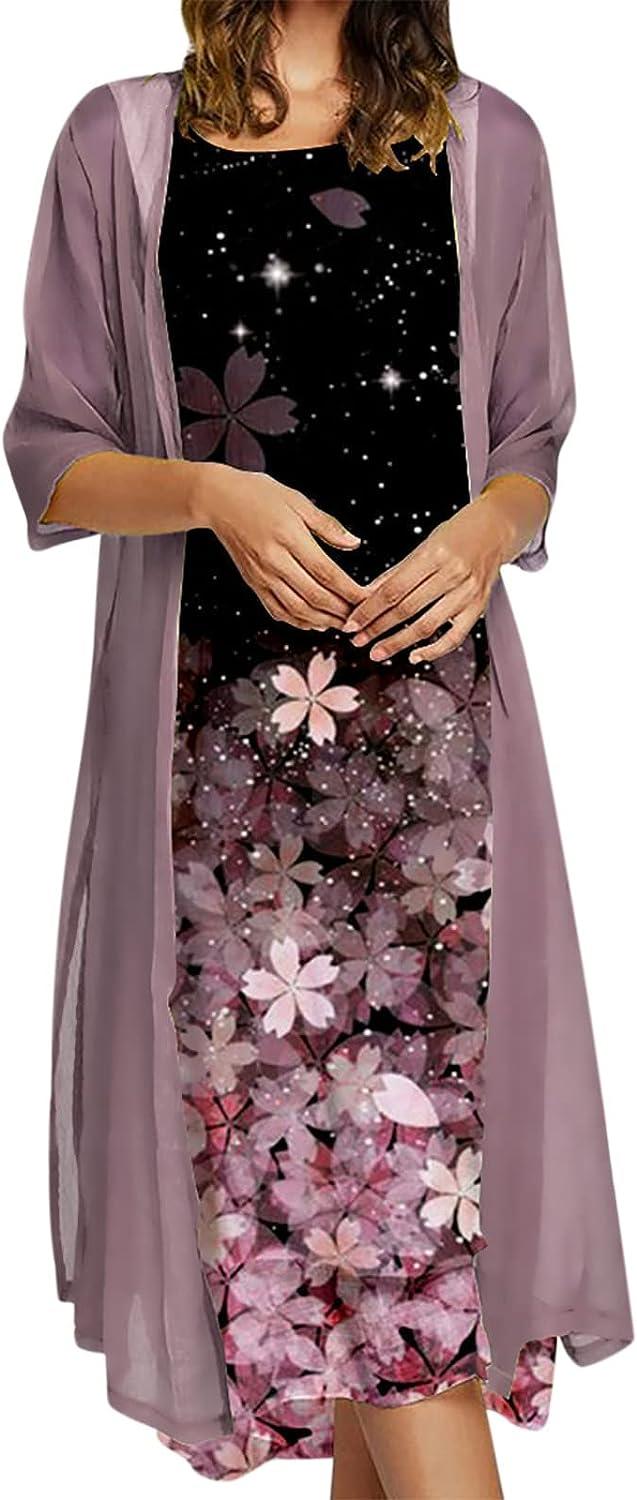 for Women Dress Plus Patchwork Print Crisscross Back Cami Dress (Color :  Multicolor, Size : X-Large) : : Clothing, Shoes & Accessories