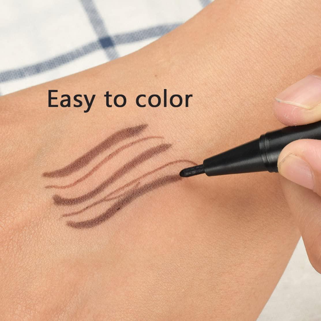 Ink-A-Do Tattoo Pens – www.shoptherocket.com