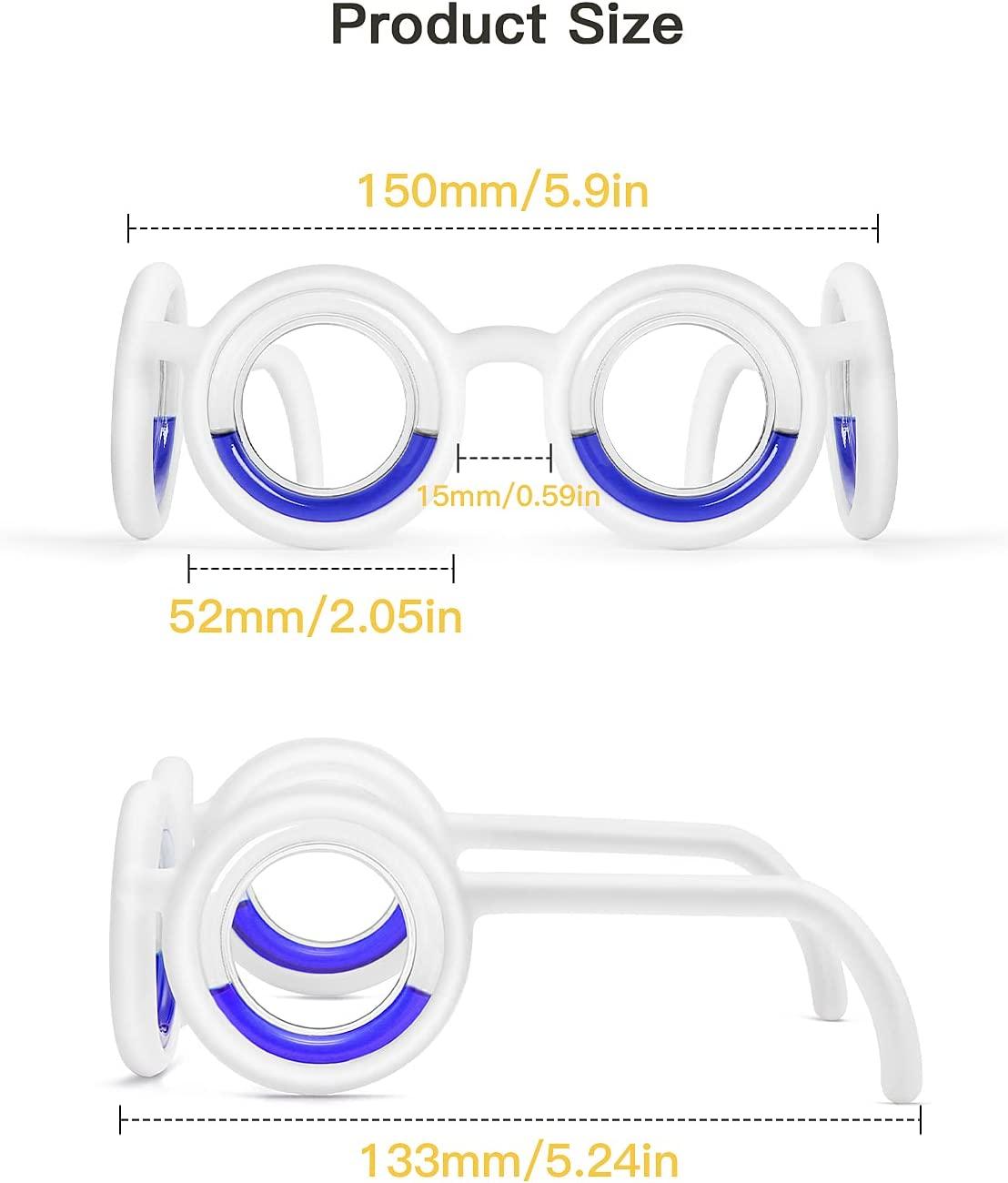 1500ml Sickness Bag, Airsick Bag, Airsickness Bag, Emesis Bag, Sick Bag,  Barf Bag, Vomit Bag, Disposal Bag, Waste Bag, Doggie Bag, Motion Sickness  Bag - China Emesis, Sickness | Made-in-China.com