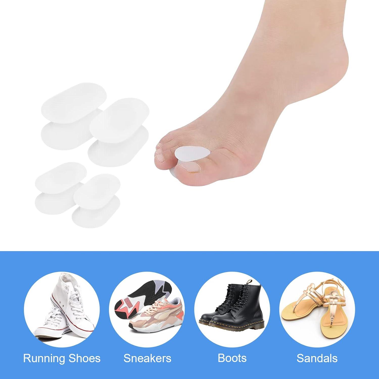 Women S Orthopedic Open Toe Leather Sandal Orthopedic Bunion Corrector  Sandals For Summer Outdoor Hiking Walking Beach | Fruugo ZA