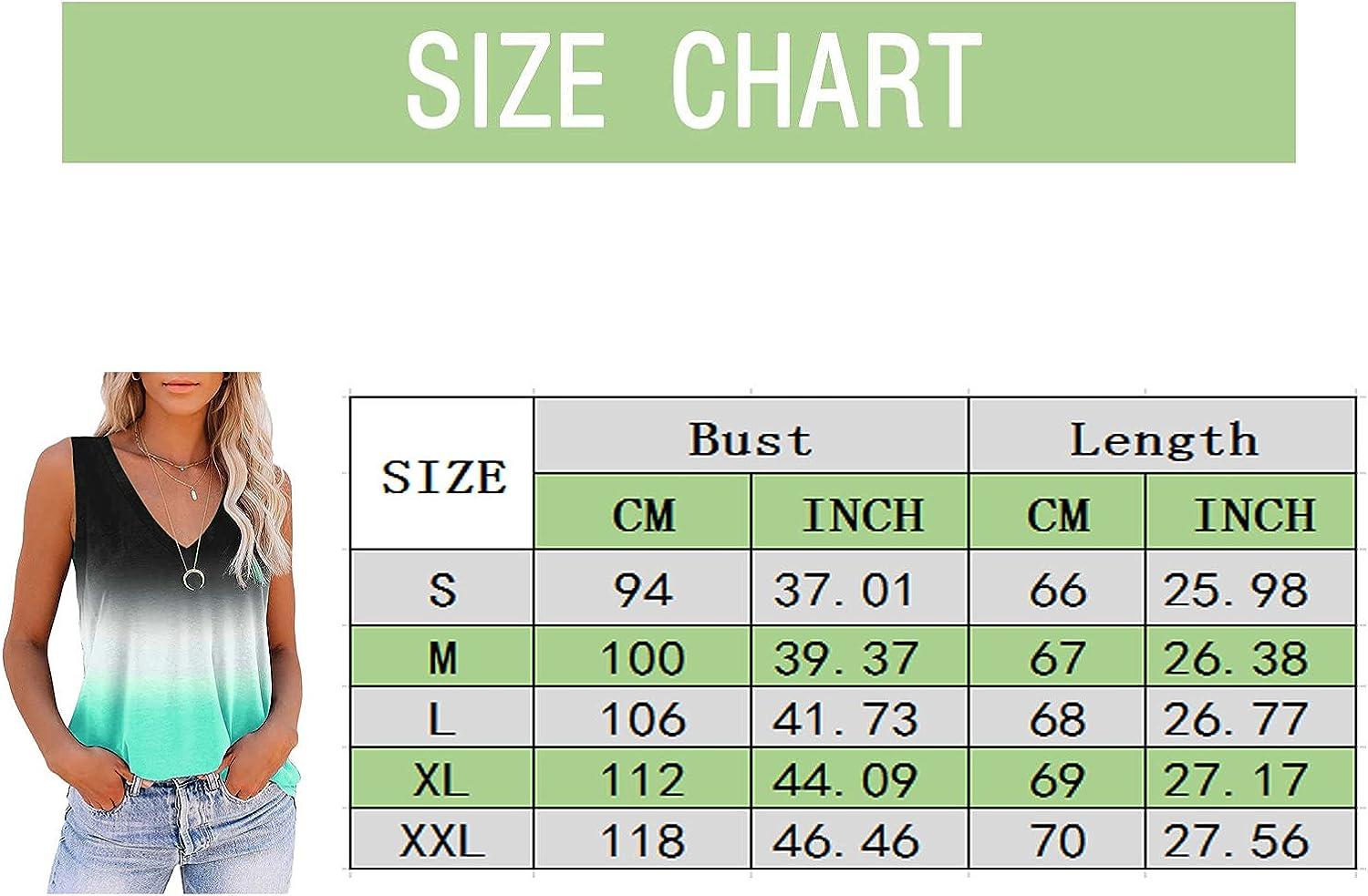 Womens Summer Clothing Plus Size Cami Tank Tops Casual Sleeveless Halter Top  Solid Color Camisole Ladies Fashion Off Shoulder Button-down Shirts Loose  Blouse
