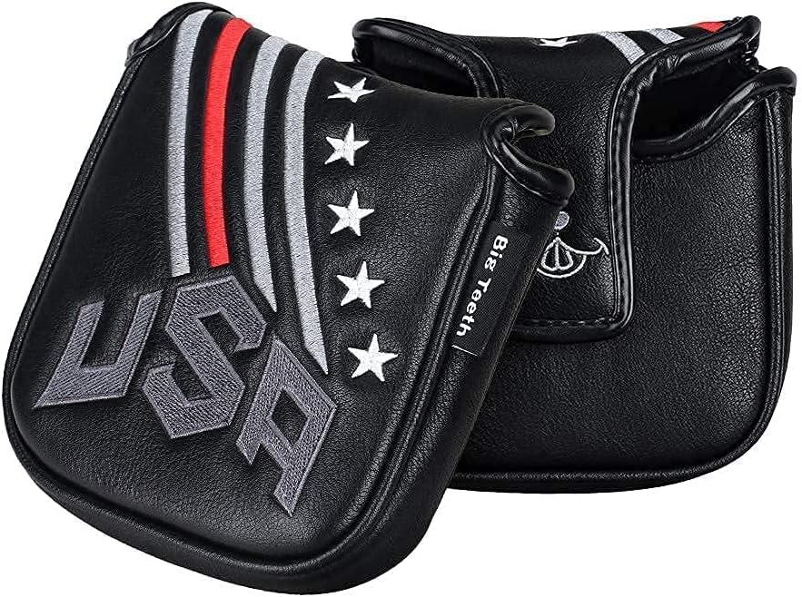 Buy Headcovers Unlimited Products Online at Best Prices in Nigeria