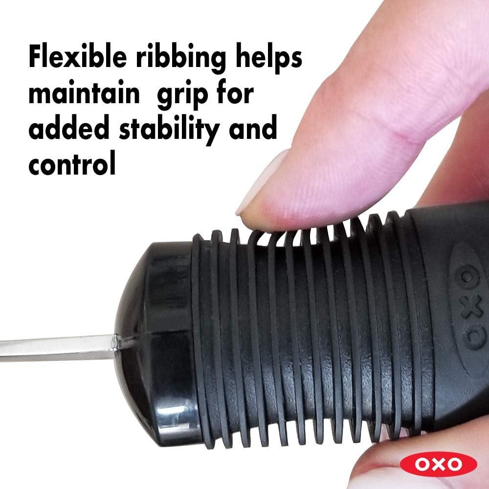 OXO Good Grips Button Hook