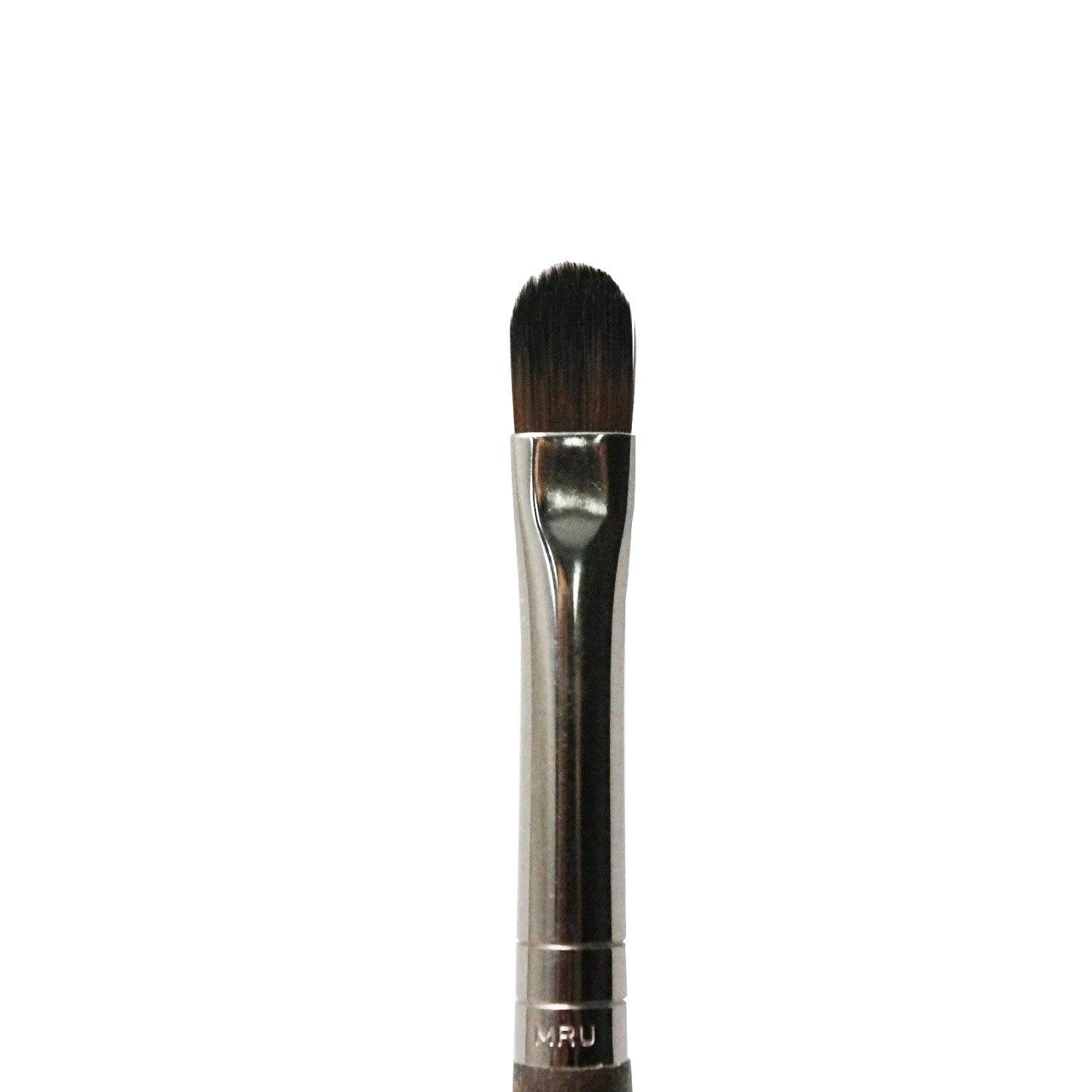 CONCEALER BRUSH - SMALL - 174