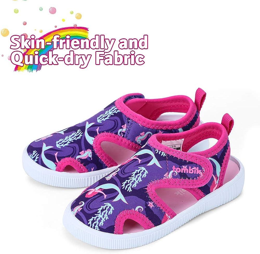 Aayomet Cute Sandals for Women Women'S Beach Sandals Hollow Casual Slippers  Flat Shoes Retro Sandals,Hot Pink 7.5 - Walmart.com