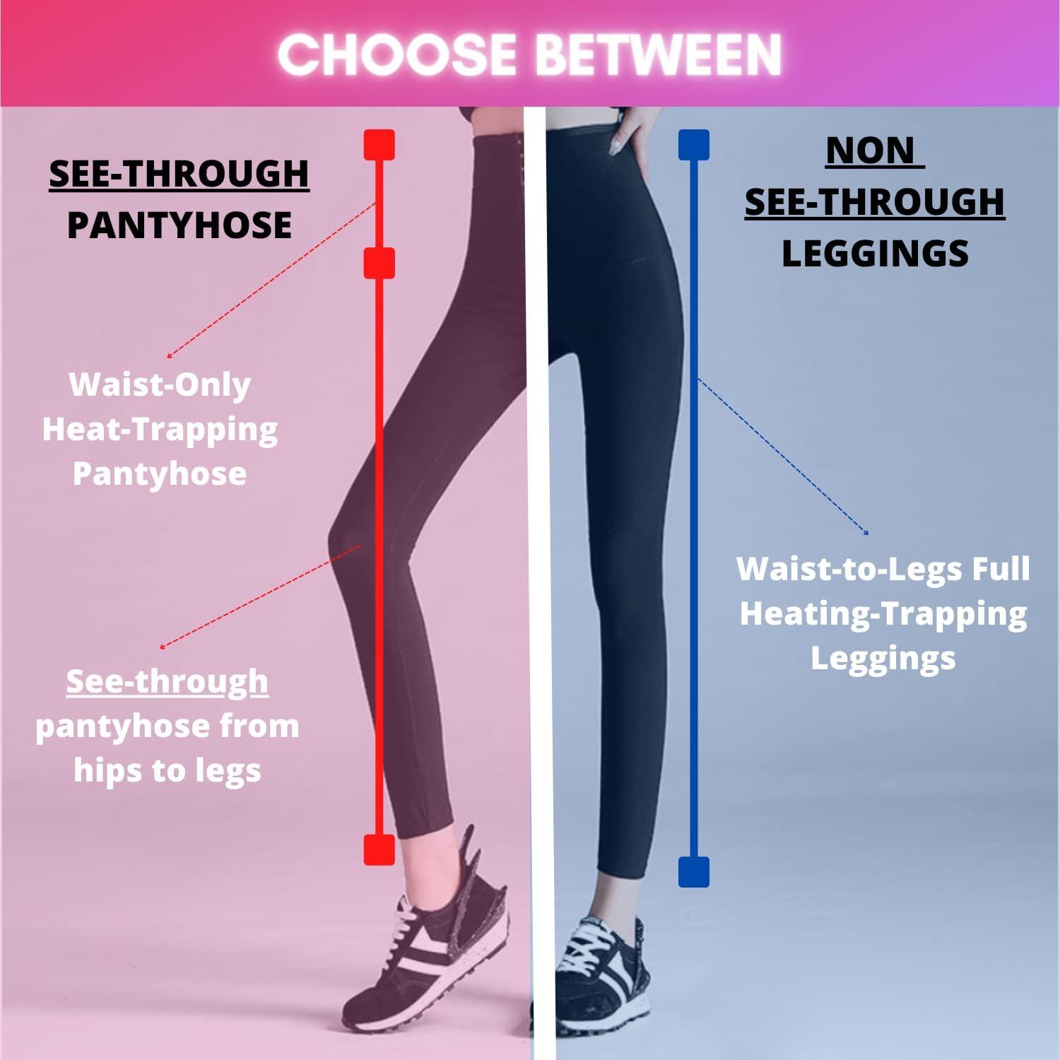 Sauna Sweat Shapewear Leggings Pants Workout Suit Waist Trainer