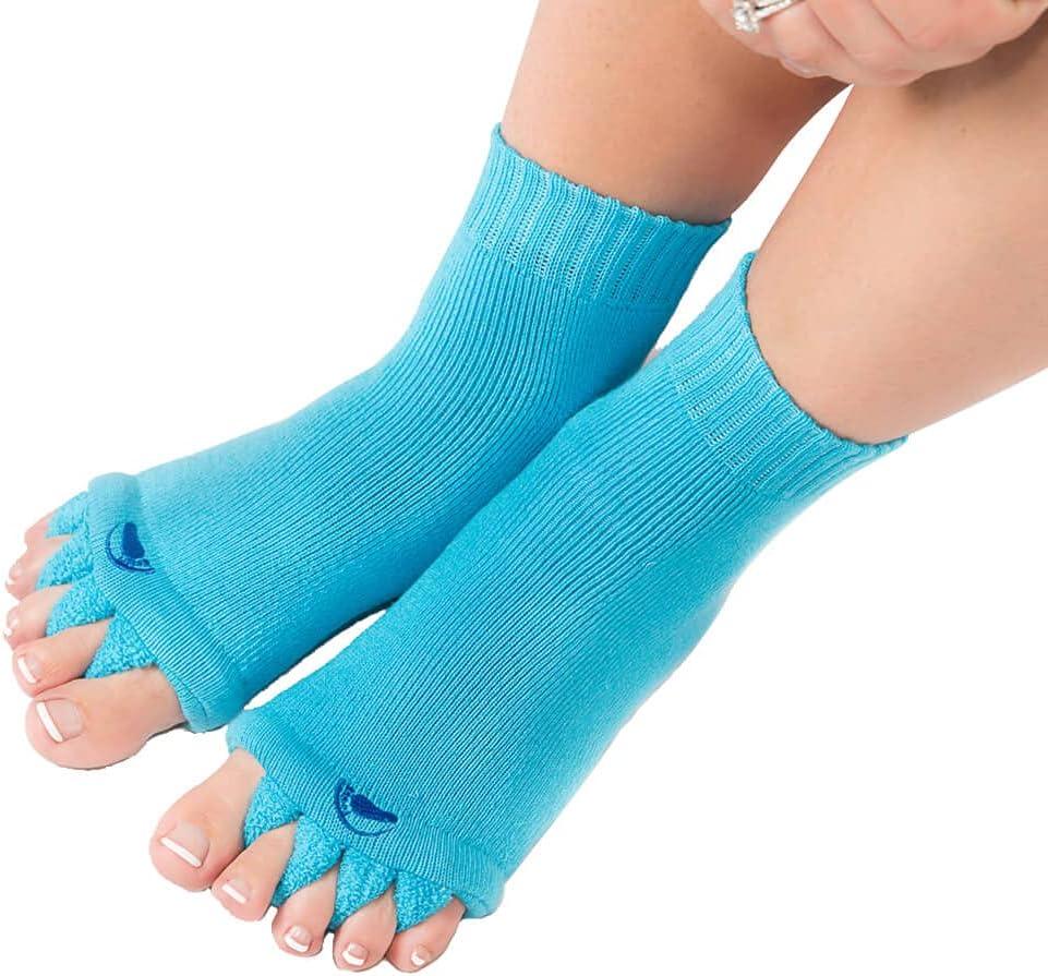 Kids Socks for Foot Alignment – My-Happy Feet - The Original Foot