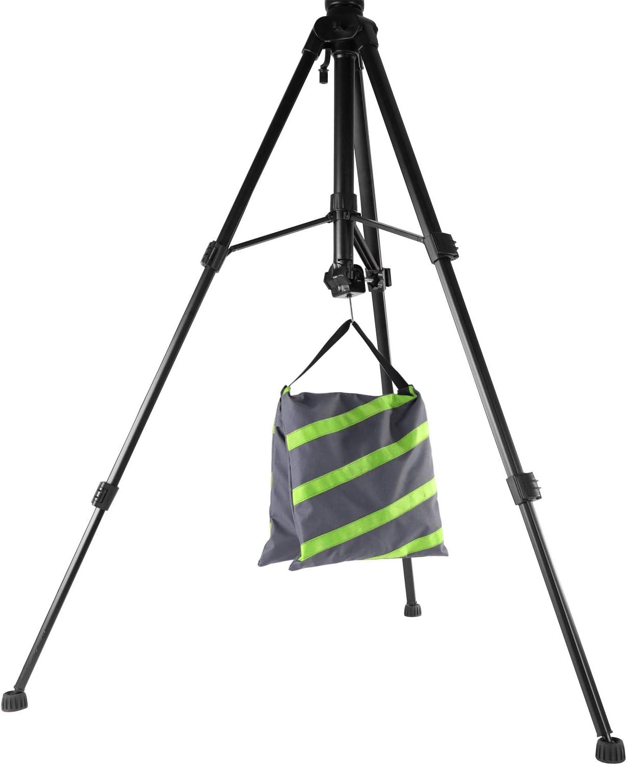 High Quality Tripod Weight Bag at Best Prices