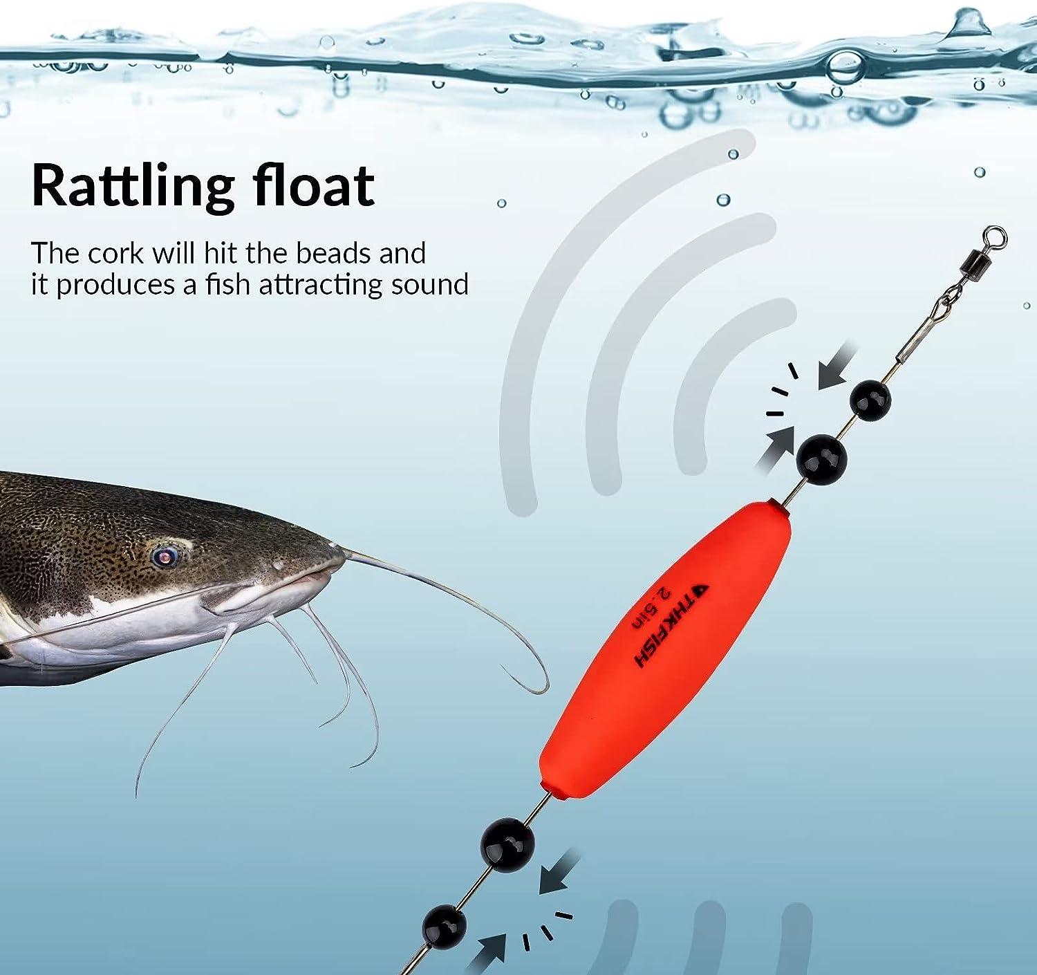 foam fishing lure, foam fishing lure Suppliers and Manufacturers