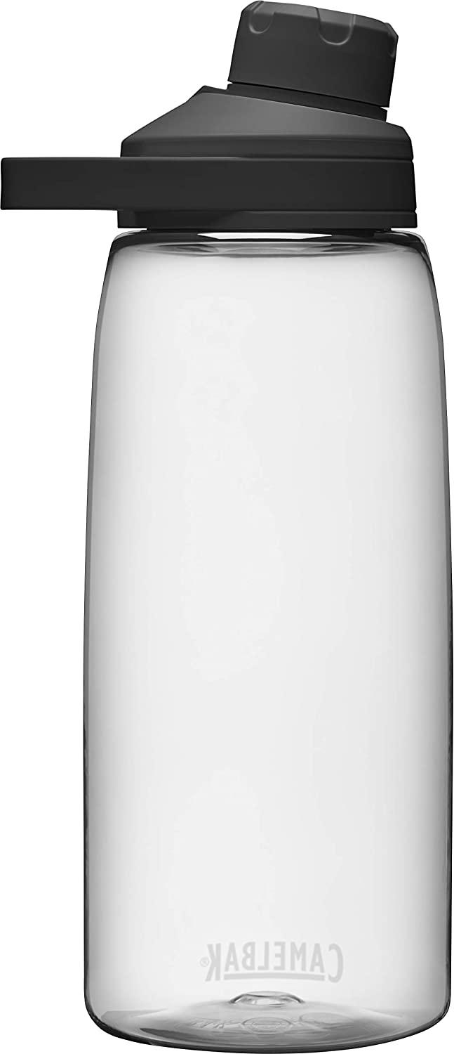 CamelBak Stainless Steel Chute Mag Insulated Custom Water Bottle