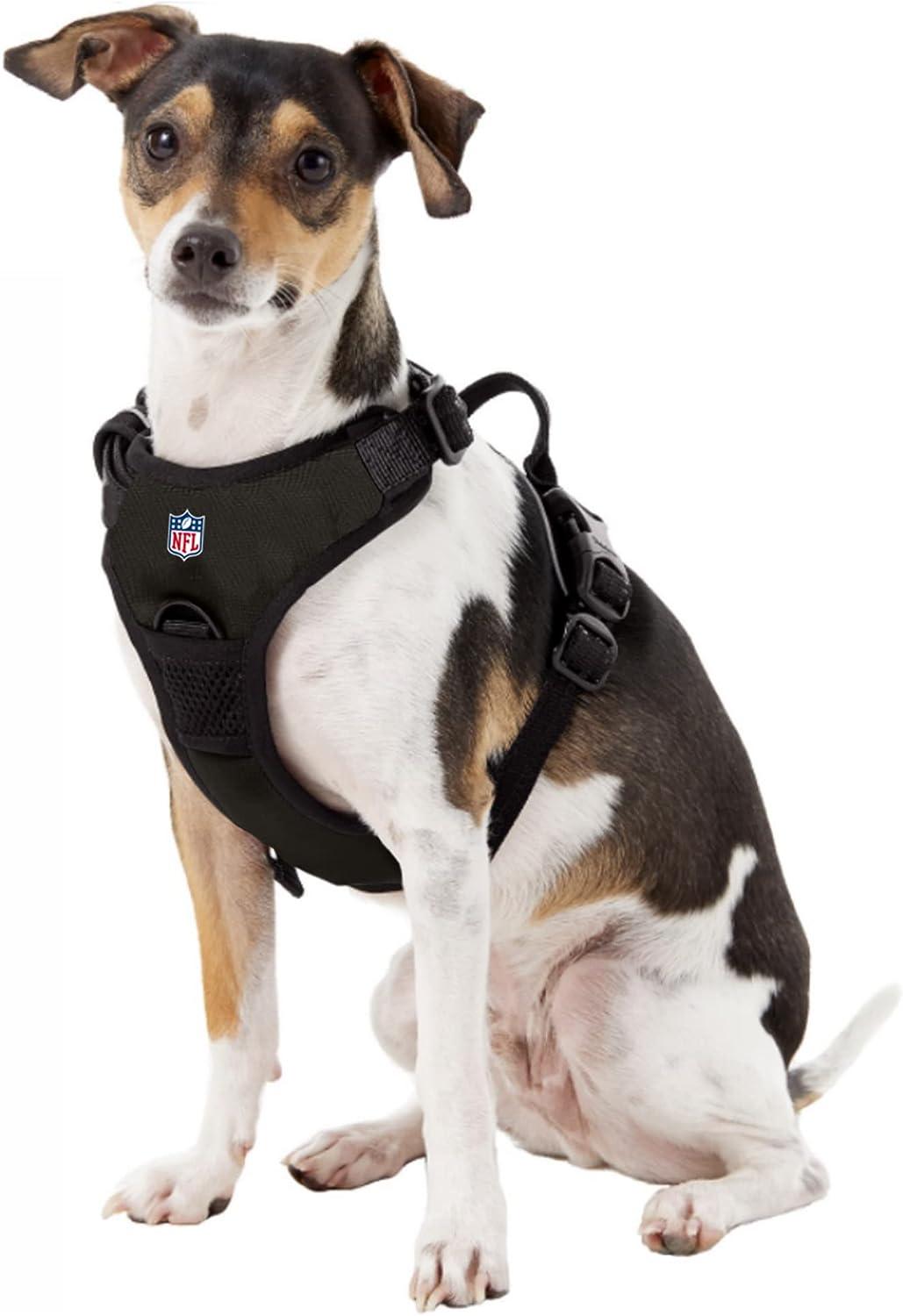  NFL Philadelphia Eagles Dog Jersey, Size: XX-Large