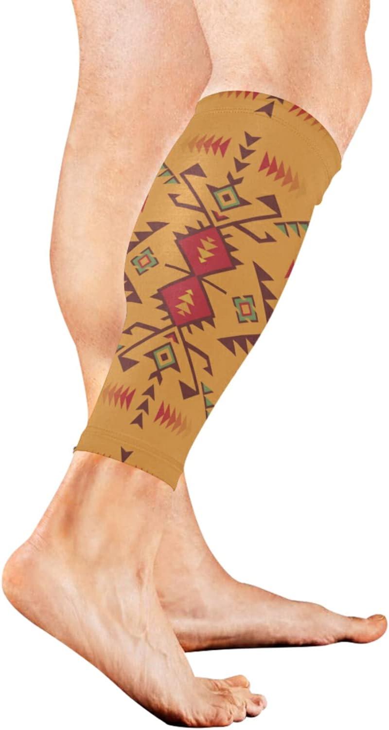 Missing Link SPF 50 Stitched in Time Tattoo ArmPro Compression Sleeves -  APST - Wisconsin Harley-Davidson