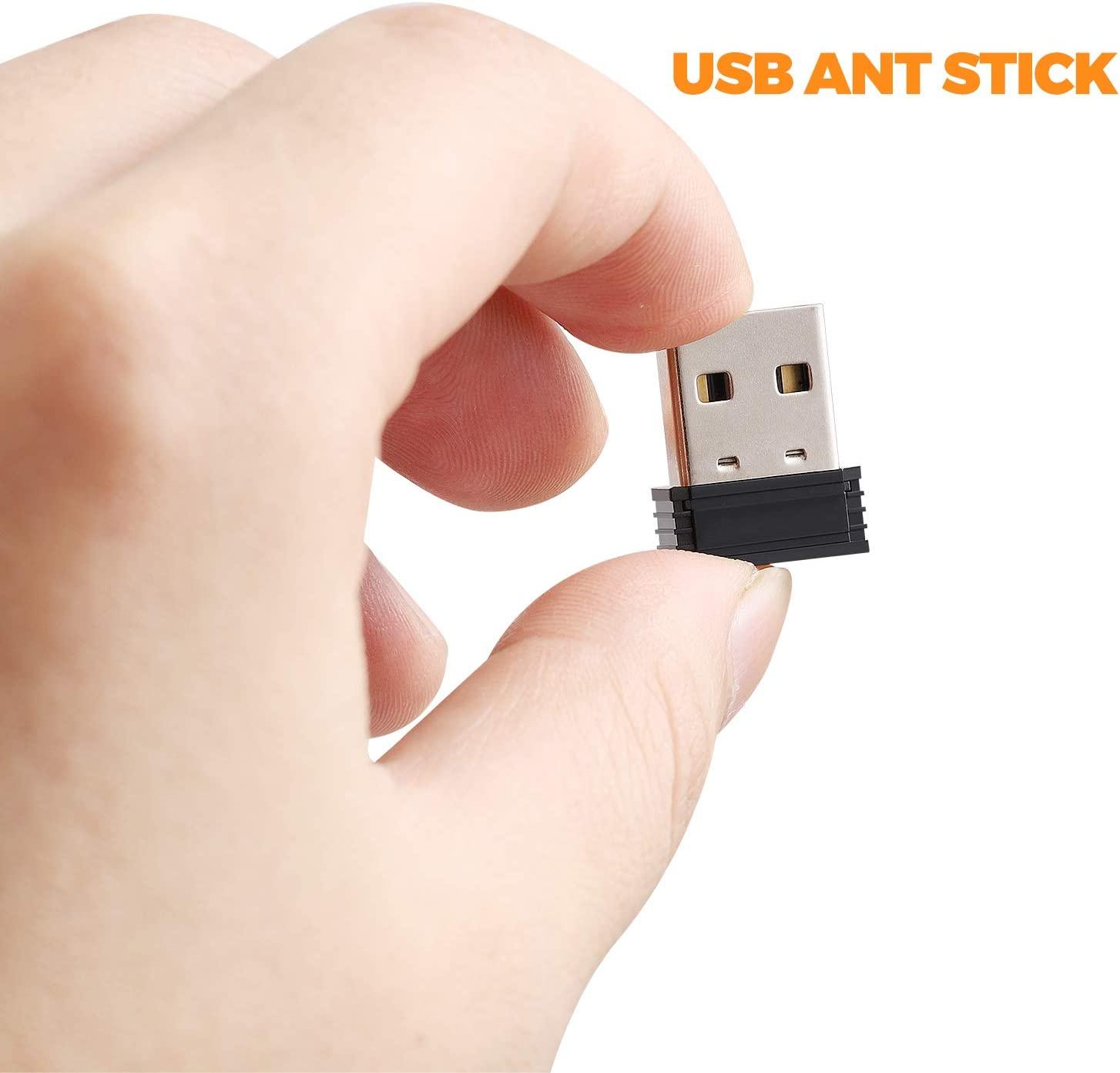 Ant Stick, Ant USB Stick