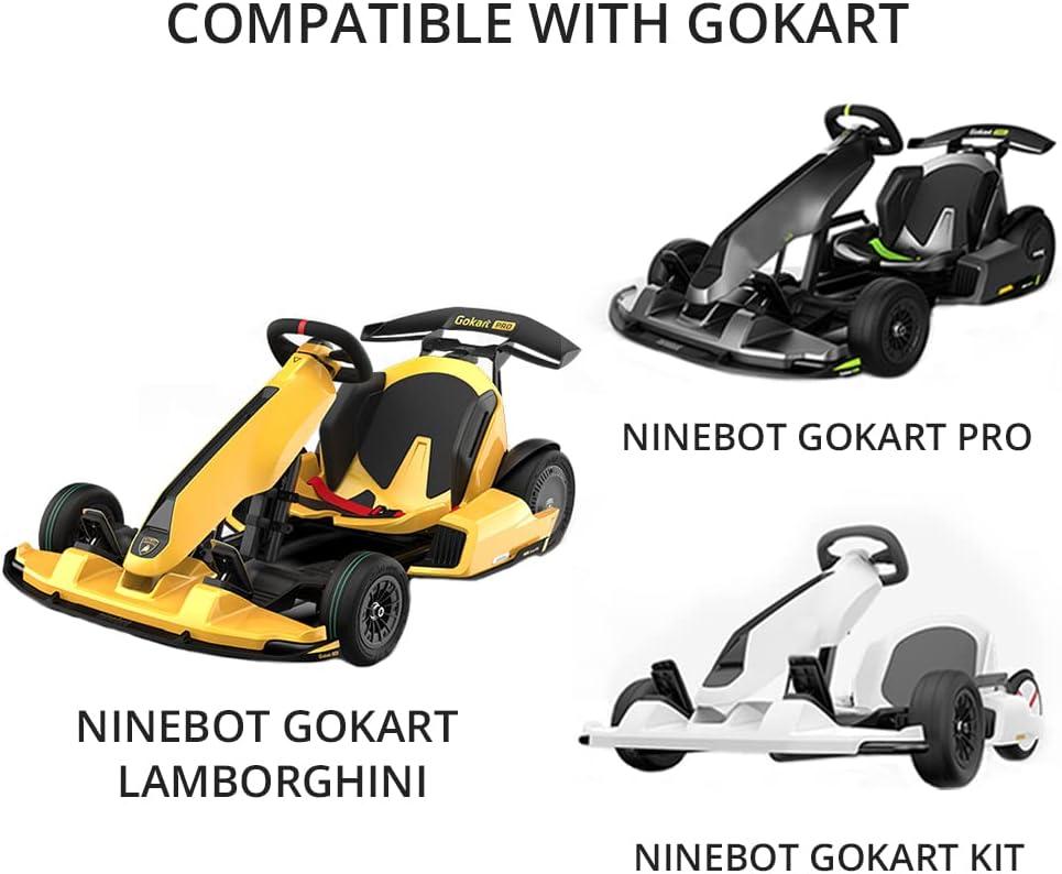Ninebot GoKart Pro