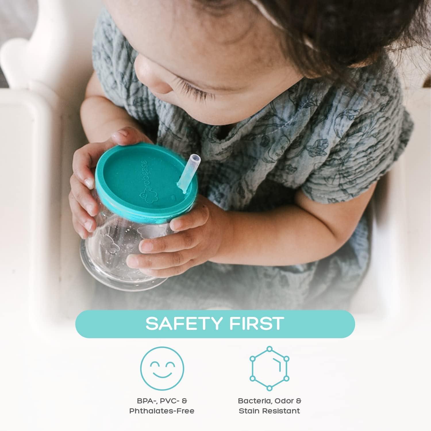 Sippy Cup Safety  General Dentistry for Children