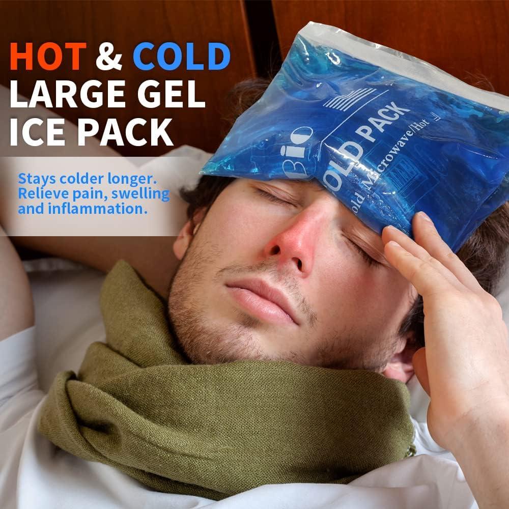 Extra Large ICE Pack