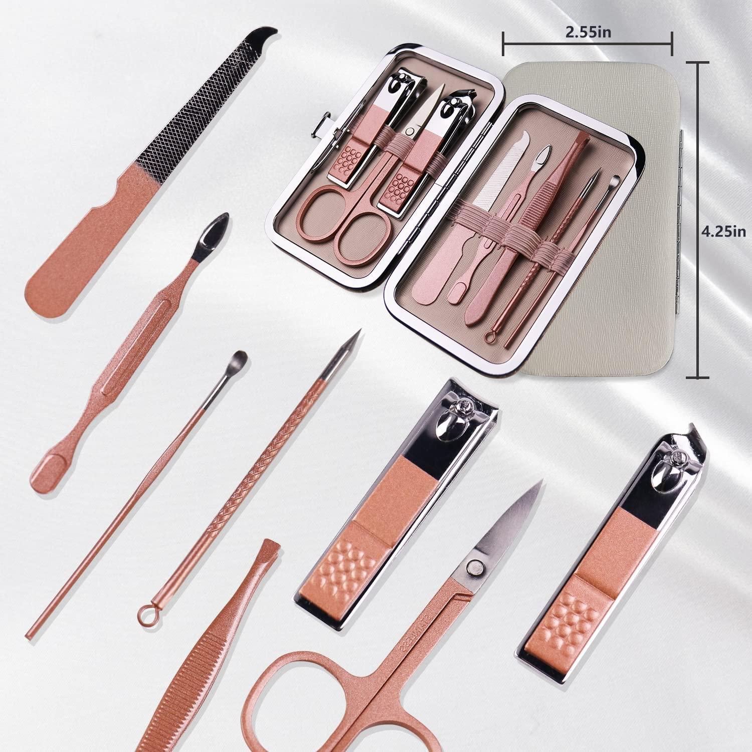 Long Handle Toenail Scissors for Seniors - Unique Design for Easy Use - Toe  Clippers for Men and Women - AliExpress