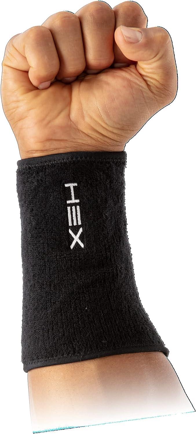 Baseball Wrist Support